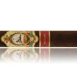 Maduro Pilon