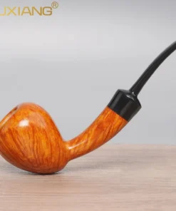 Freehand-Eichelpfeife