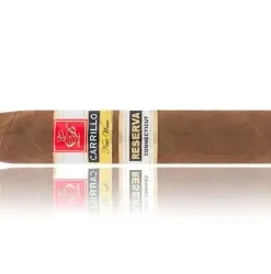 New Wave Reserva Belicoso d’Oro