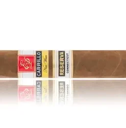 New Wave Reserva Robusto