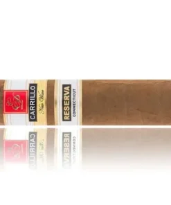 New Wave Reserva Inmensos