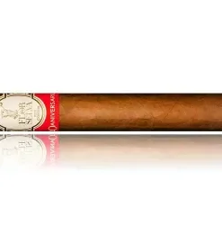 No. 20 Petit Corona