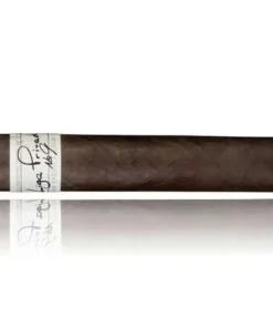 No. 9 Corona Doble