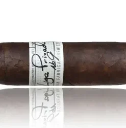No. 9 Flying Pig