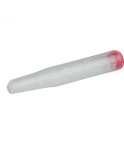 Denicotea Filter L, 50er Packung