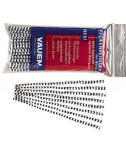 Pfeifenreiniger Vauen, 16 cm, 1 Packung je 80 Stück