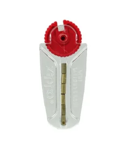 Zippo Feuersteine