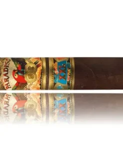 Papagayo XXL