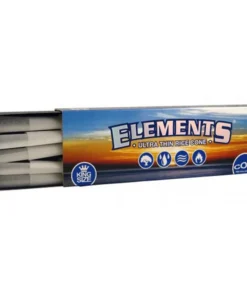 Elements Cones 40er