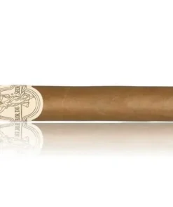 Petit Corona Semanario