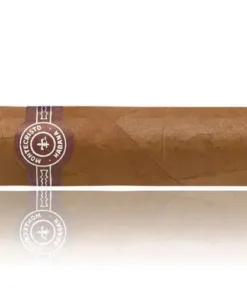 Petit Edmundo
