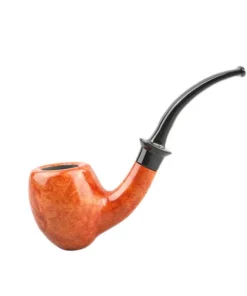 High-End Bruyere Pfeife