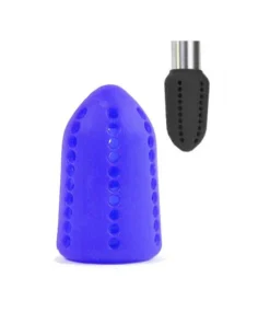 Shisha Diffusor, Blau