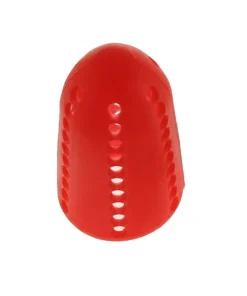 Shisha Diffusor, Rot
