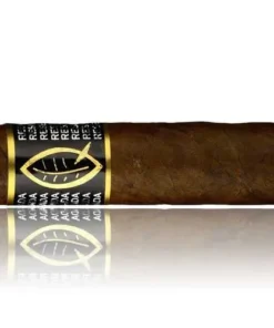 Reserva Privada Oscuro Robusto