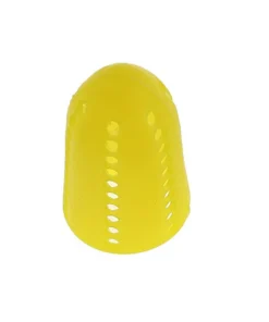 Shisha Diffusor, Gelb