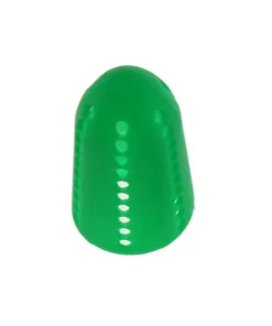 Shisha Diffusor, Grün