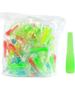 Hygienemundstück (innen), 100er Packung