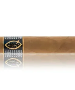Reserva Privada Toro Grande
