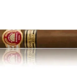 Robusto Edicion Limitada 2012