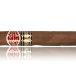 Romeo de Luxe Edicion Limitada 2013