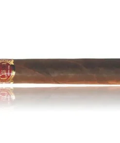 Salomones