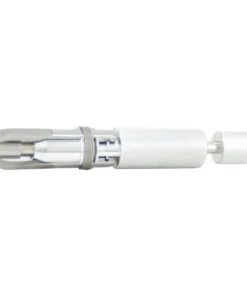Pfeifenausräumer „Pipe-Reamer“ Zinkdruckguss