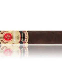 Selection Oscuro Especial No. 6