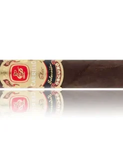 Selection Oscuro Small Churchill