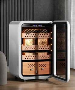 humidor schrank schweiz
