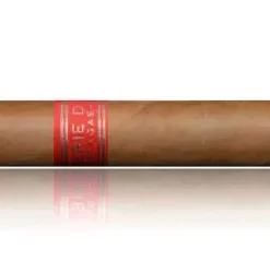 Serie D No. 5