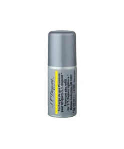 Dupont Gas Gold 30 ml