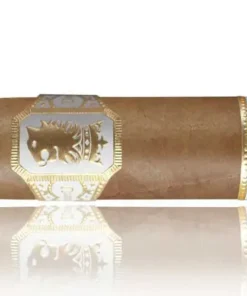 Shade Flying Pig