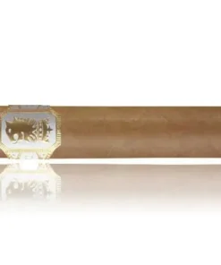 Shade Gran Toro