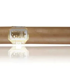 Shade Robusto