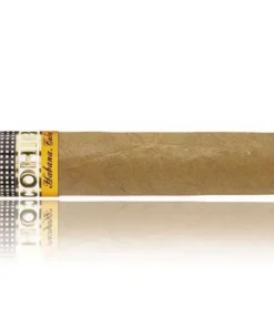 Siglo II