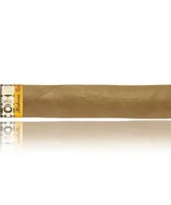Siglo III