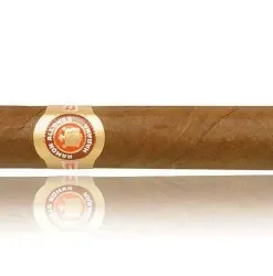 Small Club Corona