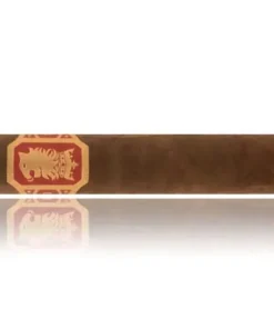 Sun Grown Belicoso