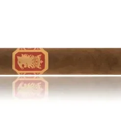 Sun Grown Robusto