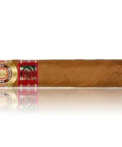 Superiores – Casa del Habano