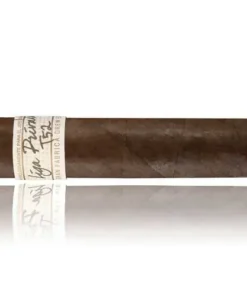 T52 Belicoso