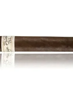T52 Corona Doble
