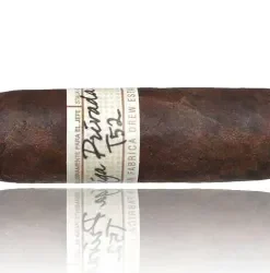 T52 Flying Pig