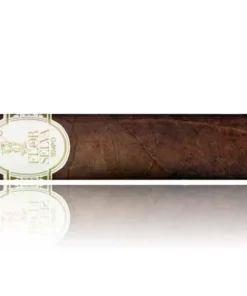 Tempo Maduro
