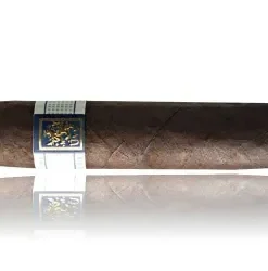 Unico Serie Feral Flying Pig