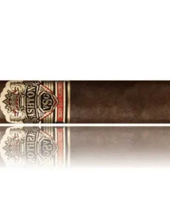 VSG Belicoso No. 1
