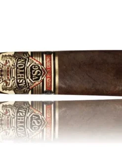 VSG Enchantment