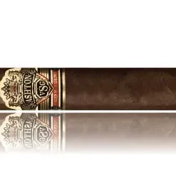 VSG Pegasus