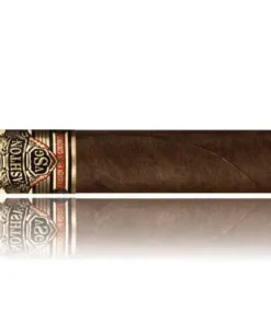 VSG Robusto